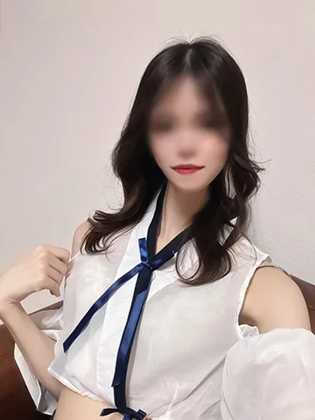 もえの写真3枚目