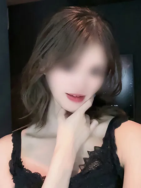 もえの写真1枚目