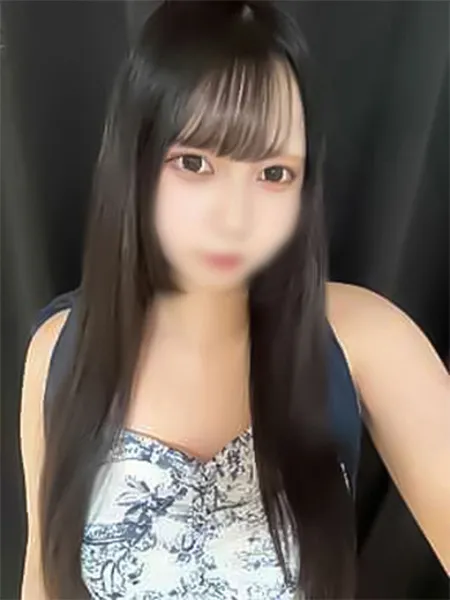 かなのの写真2枚目