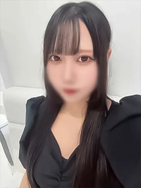 かなのの写真1枚目