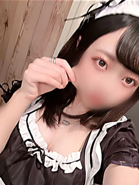 あむの写真1枚目