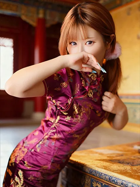 くれはの写真2枚目