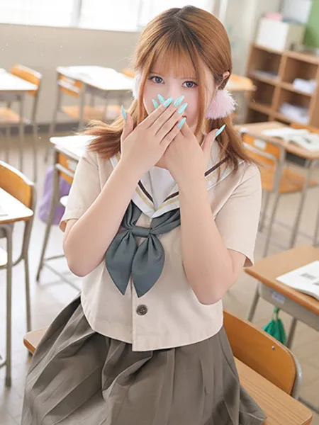 くれはの写真1枚目