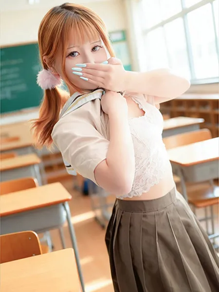 くれはの写真5枚目