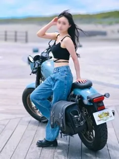 あんの紹介写真