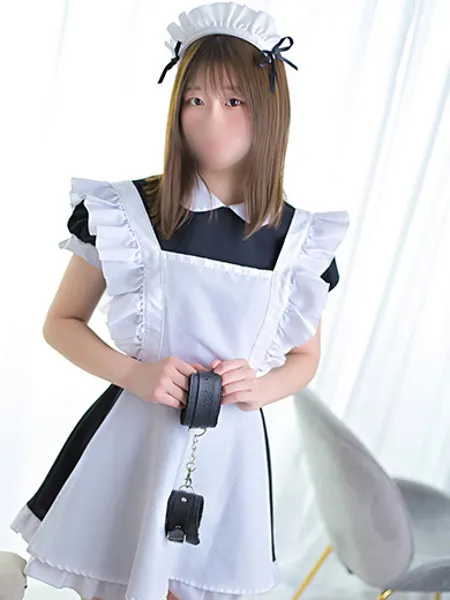 みんの写真4枚目