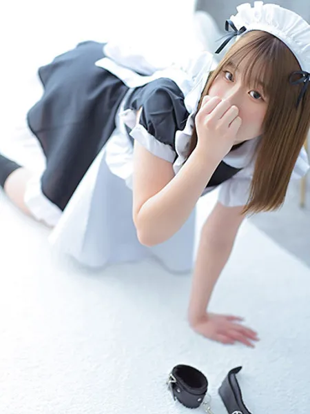 みんの写真2枚目