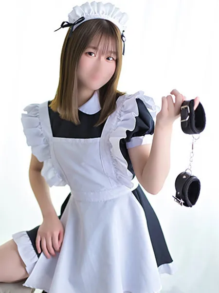 みんの写真1枚目