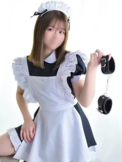 みんの紹介写真の紹介写真