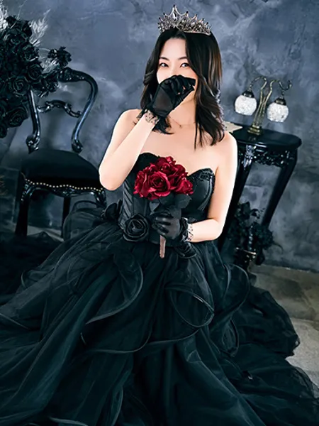 はなよの写真3枚目