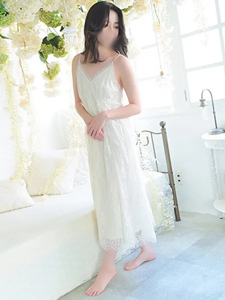 はなよの写真5枚目