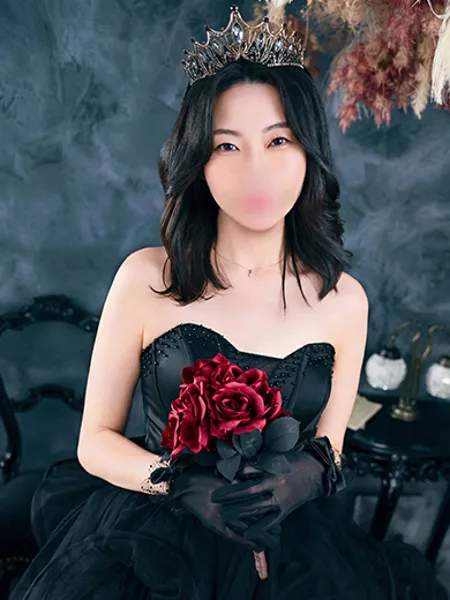 はなよの写真1枚目