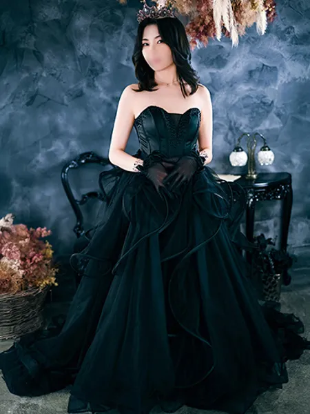 はなよの写真4枚目