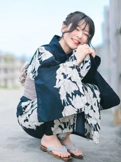 はなよの紹介写真