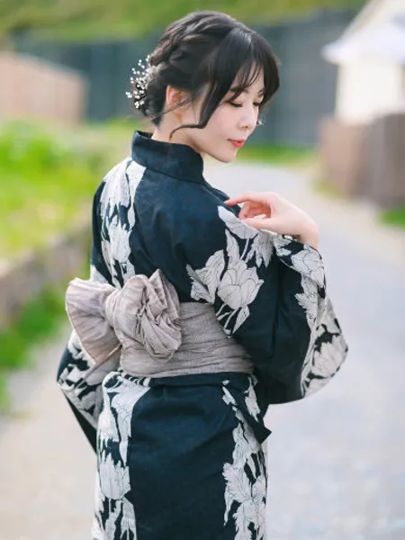 4枚目の写真