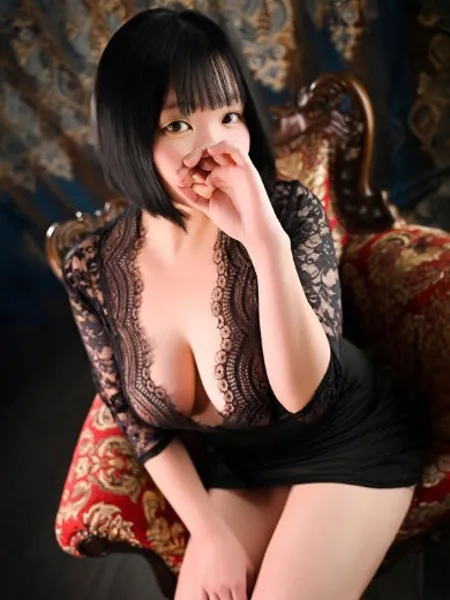 はるの写真1枚目