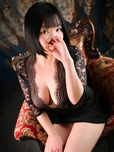 はるの写真1枚目