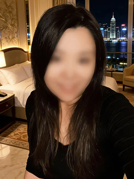 みおの写真1枚目