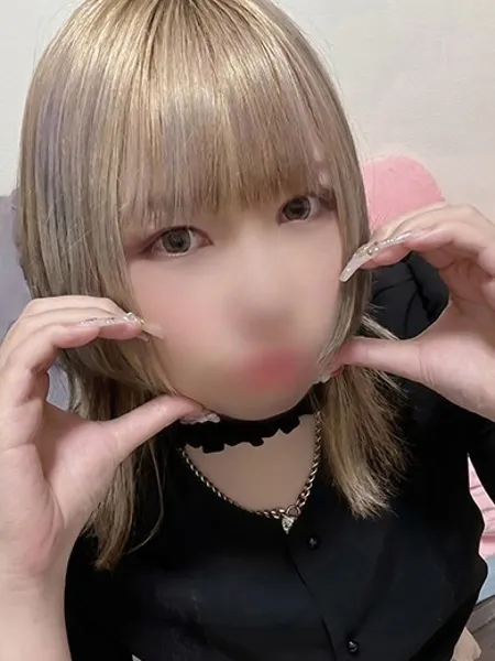 れいかの写真1枚目