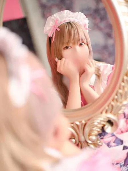 2枚目の写真