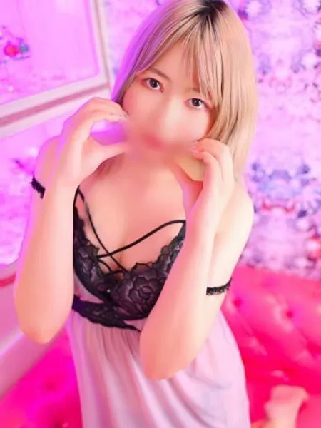 1枚目の写真