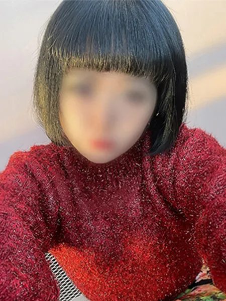 ゆずの写真1枚目