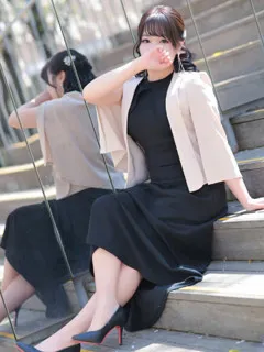 なつきの紹介写真の紹介写真