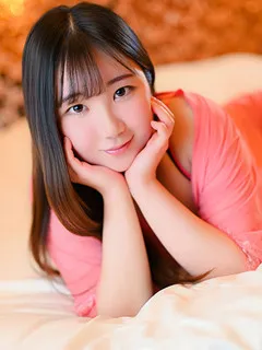 菜都香(なつか)の紹介写真の紹介写真