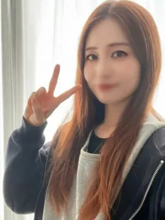 いずみ/34歳 - (Salon du M-えっちなお姉さんのM性感デリバリ)