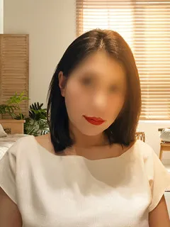 めいの紹介写真の紹介写真