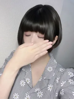 れんの紹介写真