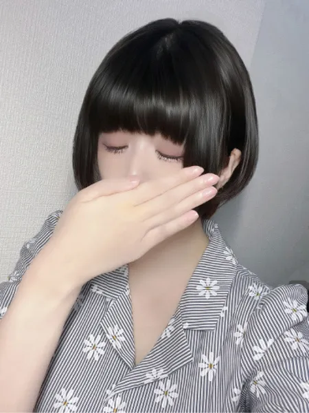 1枚目の写真