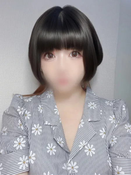 2枚目の写真