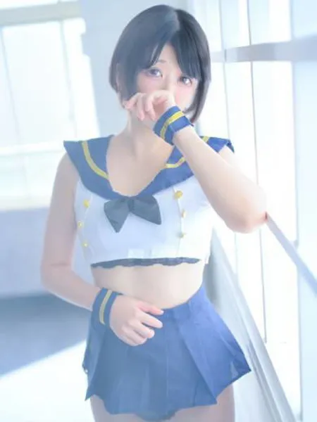 4枚目の写真