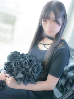 しいなの紹介写真