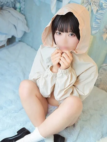 5枚目の写真