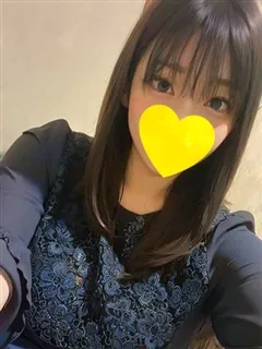 Zeus(ゼウス)/アヤカ(25歳)◆◇アヤカちゃんと初めてお遊びする方限定！◇◆

▪...