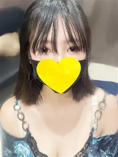 リオンの紹介写真の紹介写真