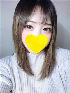 Zeus(ゼウス)/ウタ(21歳)◆◇ウタちゃんと初めてお遊びする方限定！◇◆

▪ 7...