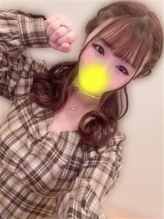 Zeus(ゼウス)/マオ(20歳)スラっとした細い身体に…
不釣り合いなほど大きな...