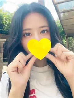 モモカの紹介写真の紹介写真