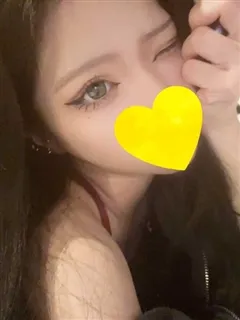 ナツメの紹介写真の紹介写真