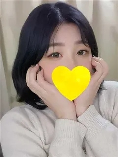 カコの紹介写真の紹介写真