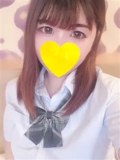 ルナの紹介写真の紹介写真