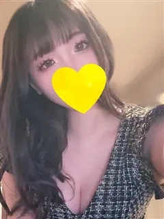 リリの紹介写真の紹介写真