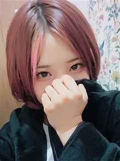 リンゴ/21歳 - (Zeus(ゼウス))
