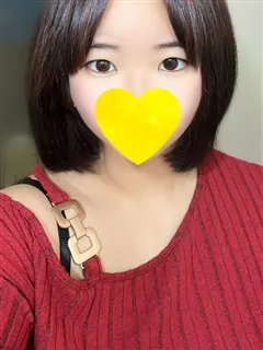 リンゴの紹介写真の紹介写真