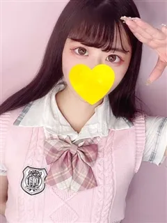 リカ/21歳 - (Zeus(ゼウス))