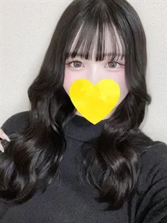 ウサギの紹介写真の紹介写真