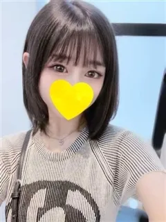 アイの紹介写真の紹介写真